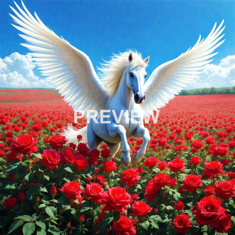 imagine-a-horse-with-white-wings-and-blue-eyes-flying (9)_250318171026_Filename Text 2_02101_Filename Text 3_result